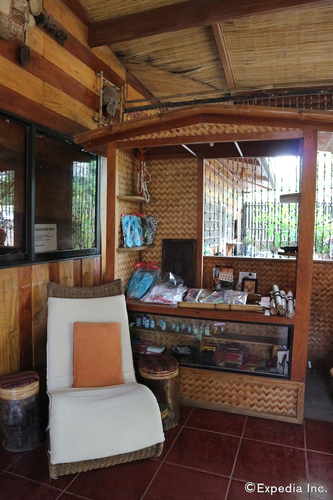 Puerto Pension 49/50