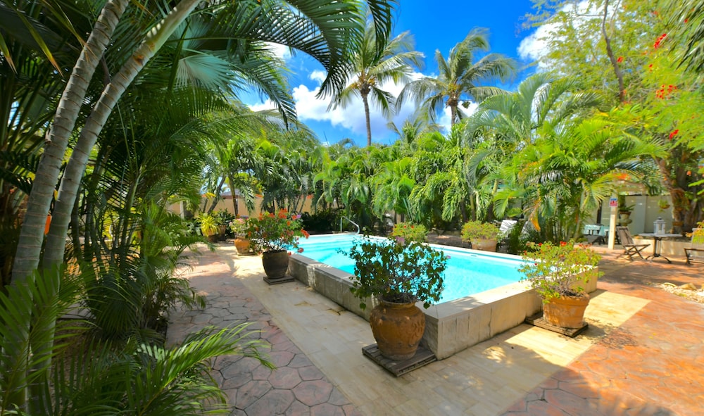 Wonders Boutique Hotel 39/50