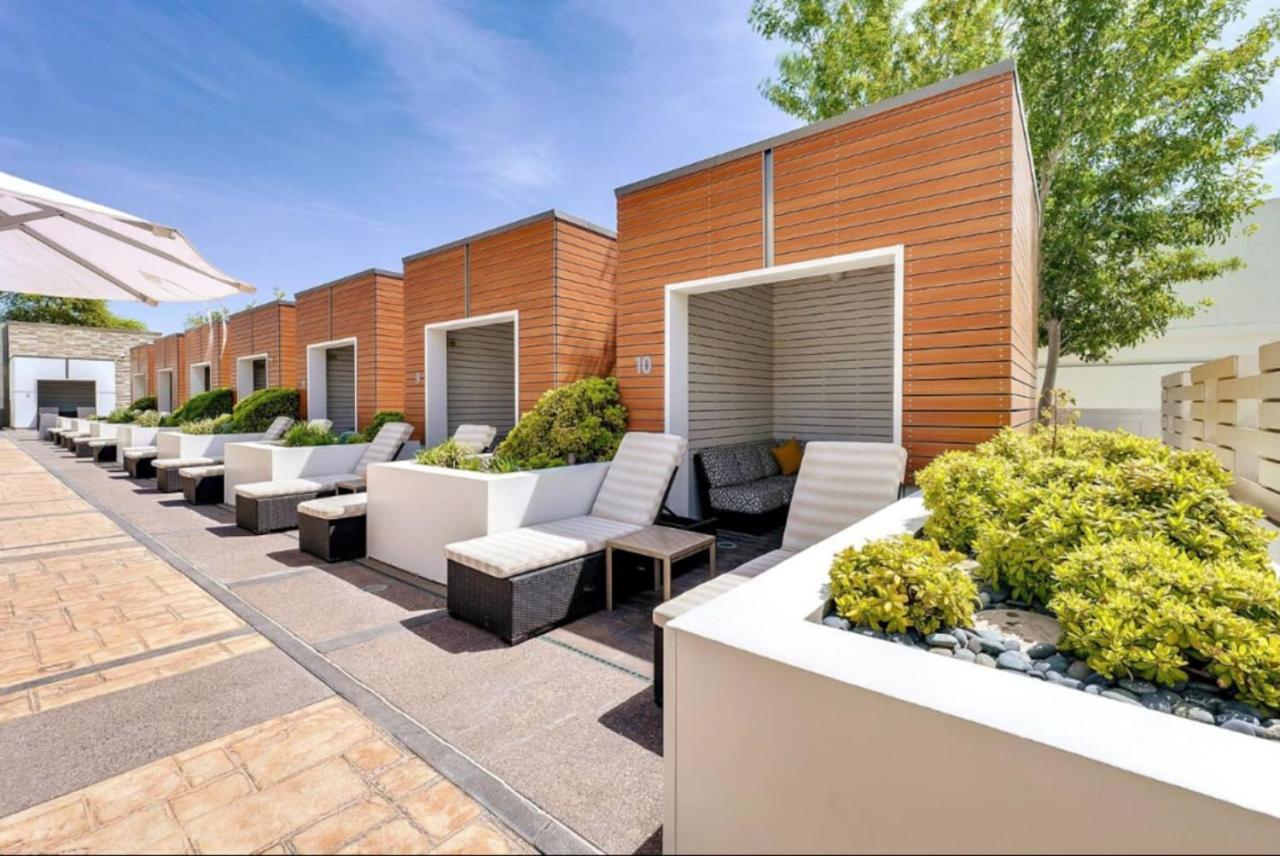 The Celine Riviera Suite at Palms Place 33/42