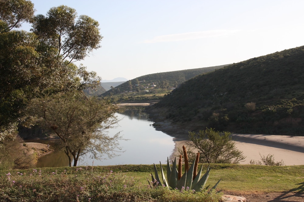Gourits River Guest Farm 20/29