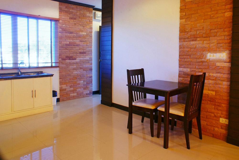 Victorian Samui Condominium 54/71