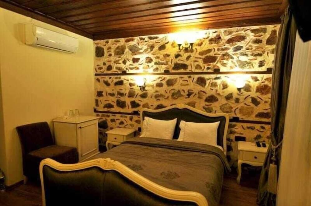 Centauera Boutiqe Hotel 52/76