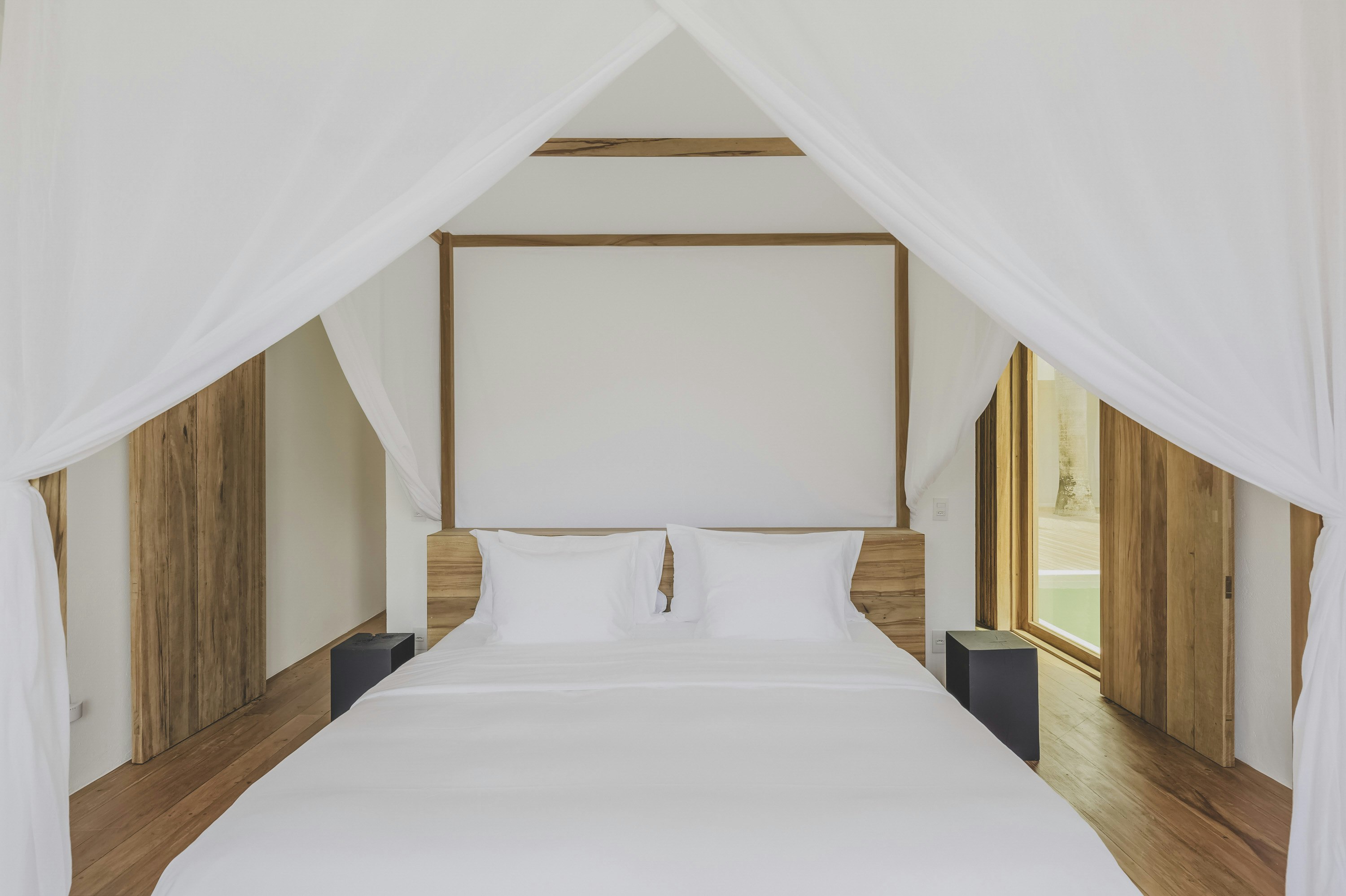 KA BRU Beach Boutique Hotel 2/45