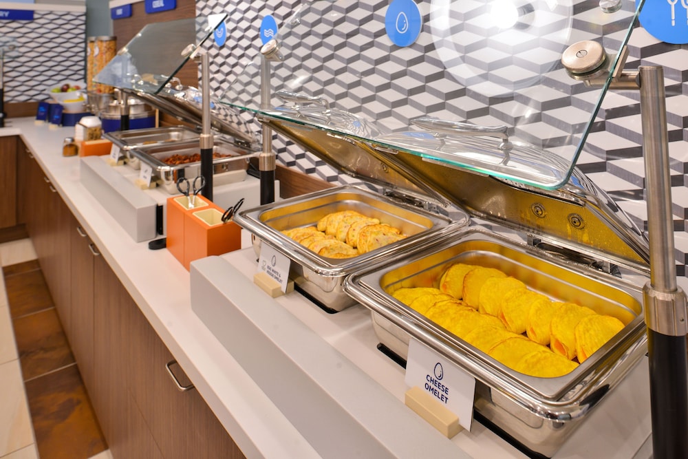 other