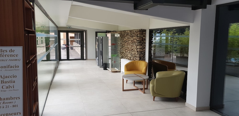 Hotel Castel Vecchio 25/67
