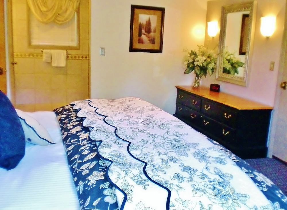 North Shore Inn 15/70
