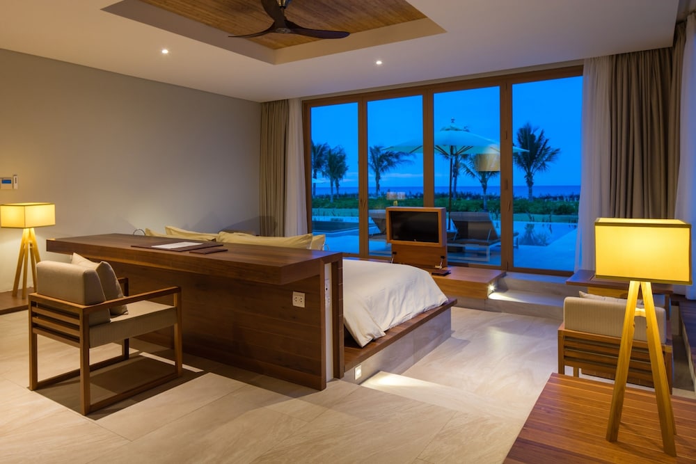 FLC Luxury Resort Quy Nhon 14/83