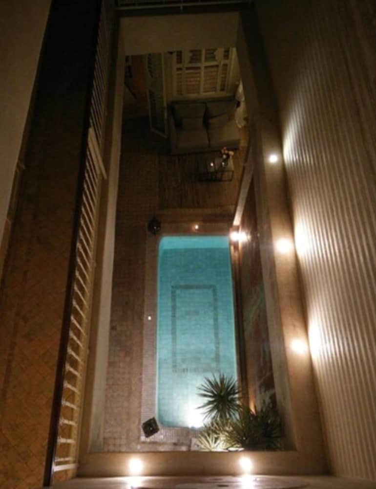 Riad Cocoon 25/66