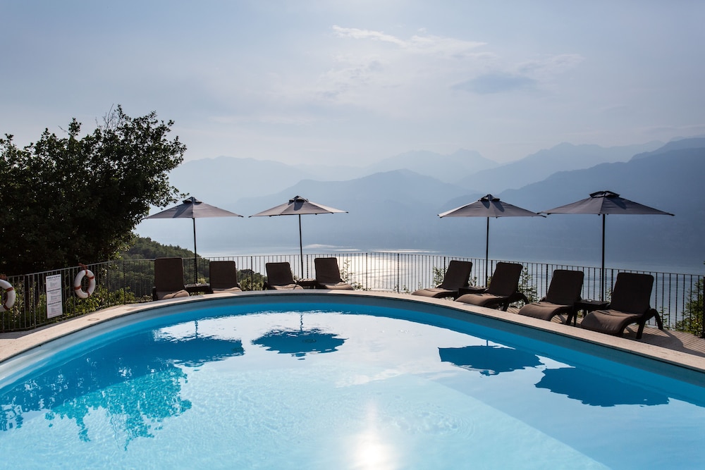Hotel Querceto - Garda Lake Collection 23/50