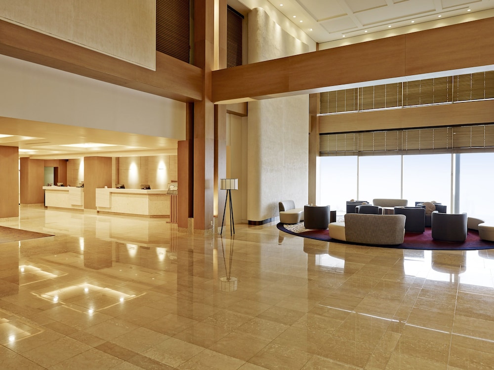 Lotte Hotel Guam 39/51