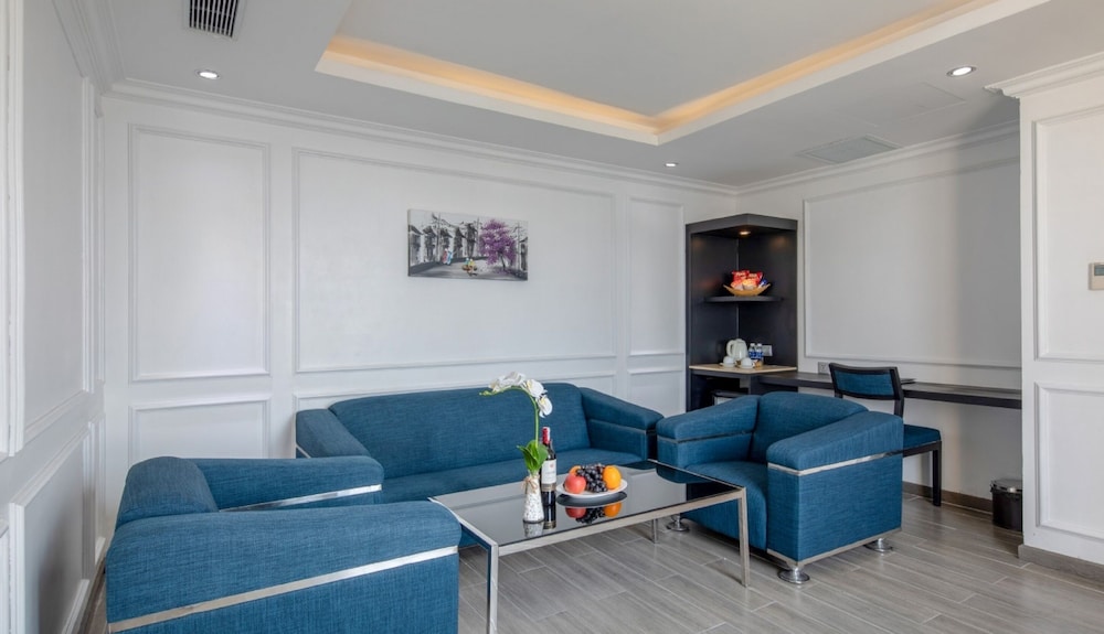 Fivitel Boutique Da Nang 35/50