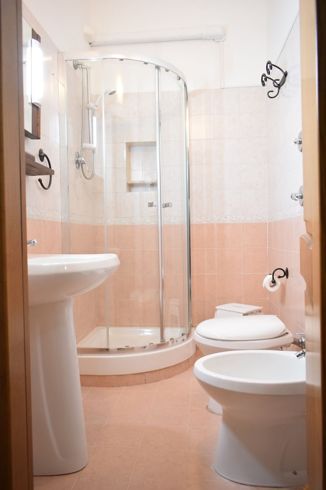 Bed Breakfast Delle Palme 28/64