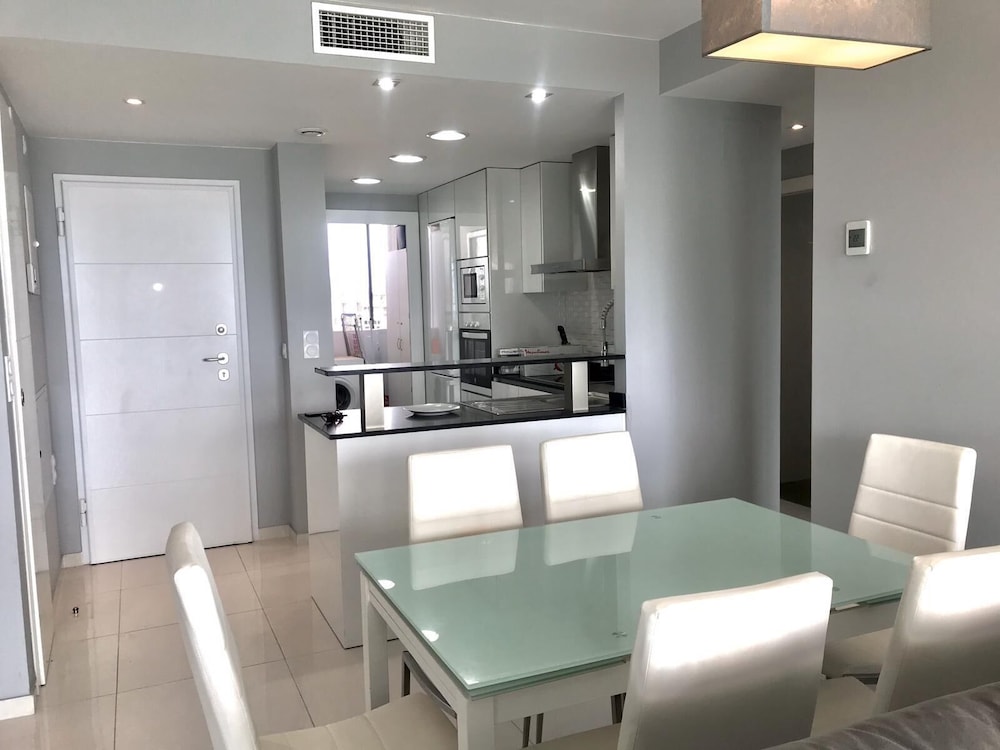 Sea Senses Apartments - Marholidays 6/71