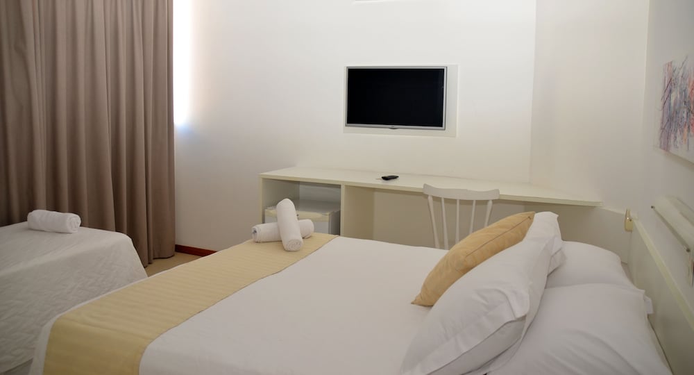 Luisa Palace Hotel 14/57