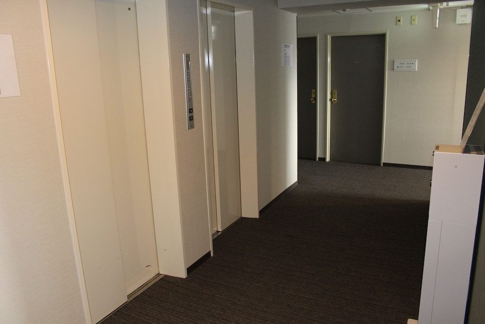 le Lac HOTEL KUSATSU 26/46