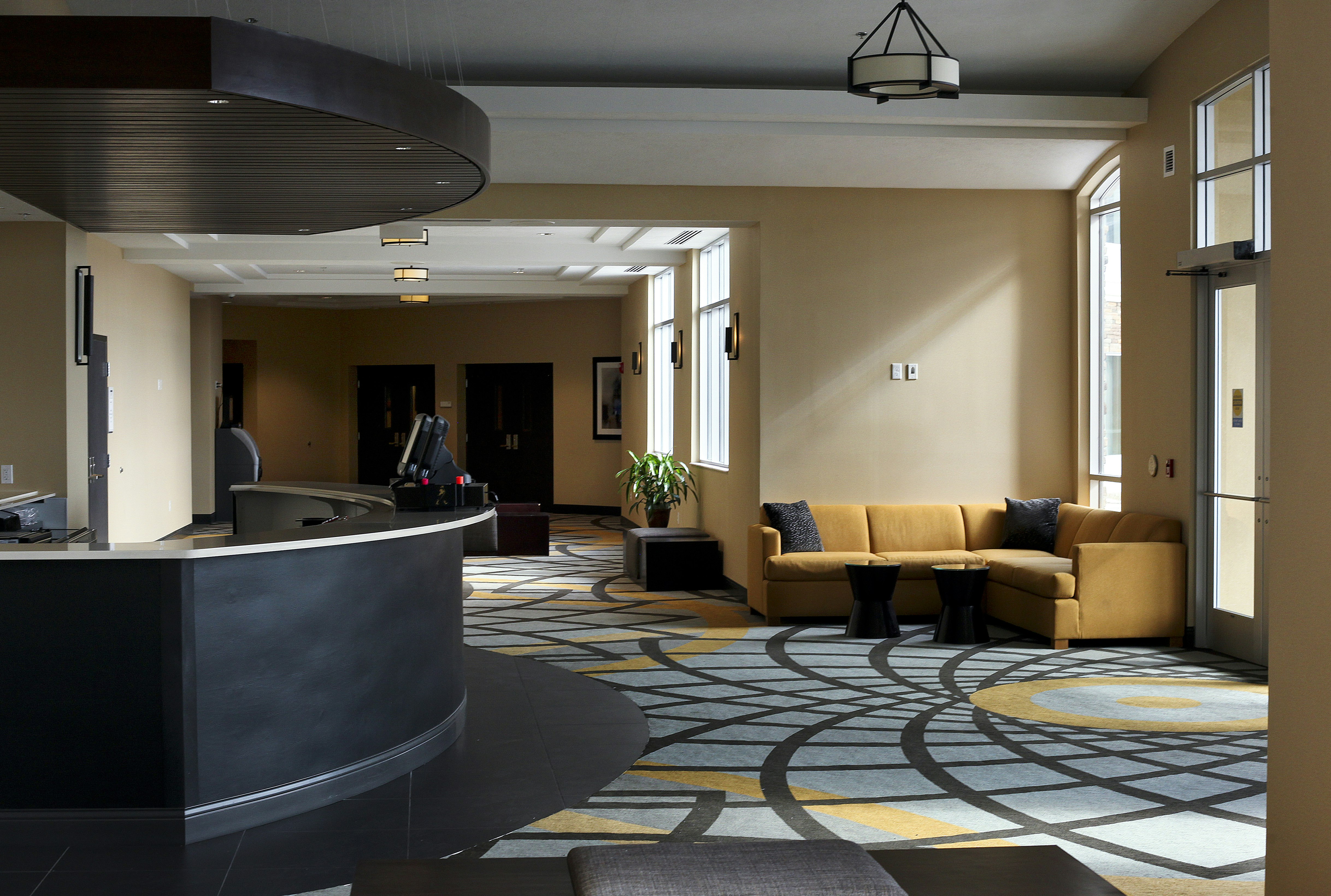 Homewood Suites By Hilton West Fargo/Sanford Medical Center 5/22