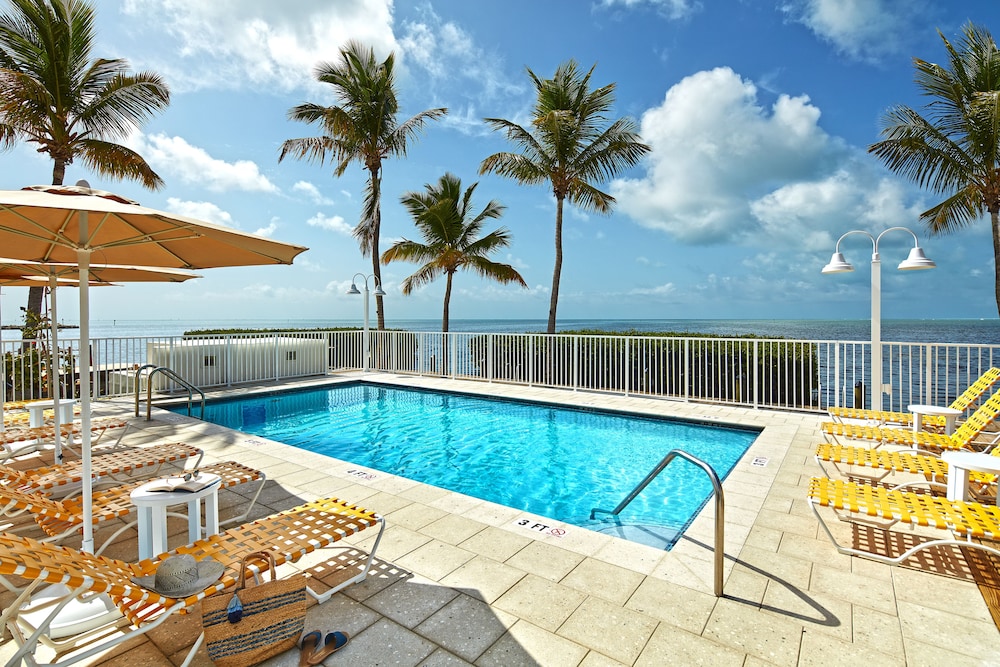 Fisher Inn Resort & Marina 4/66