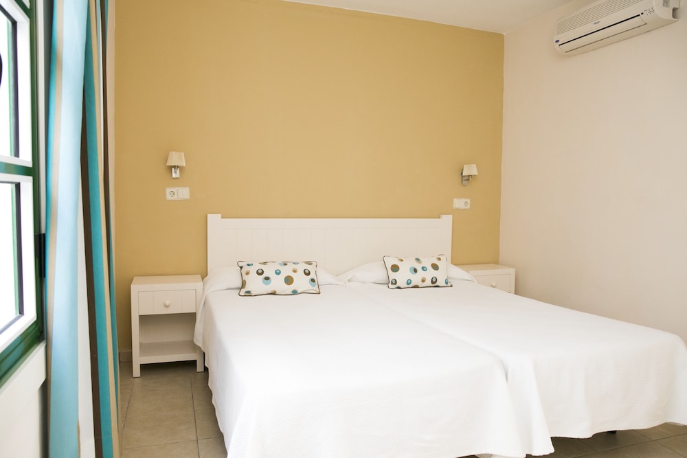 Apartamentos LIVVO Puerto de Mogan 21/71