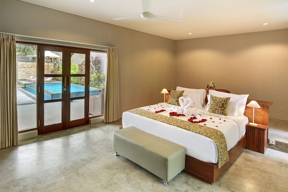 Sativa Villas Ubud By Premier Hospitality Asia 33/67