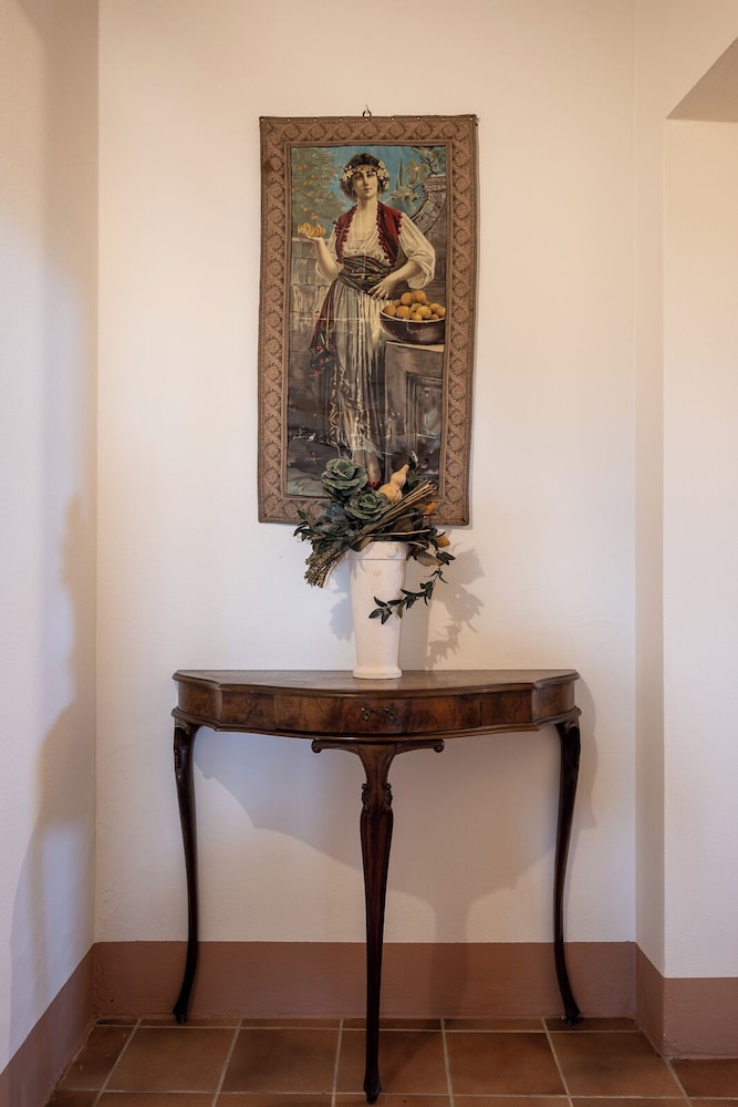 La Pieve Marsina 7/50