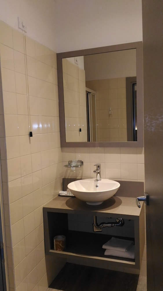 Hotel Principe Modena 18/63