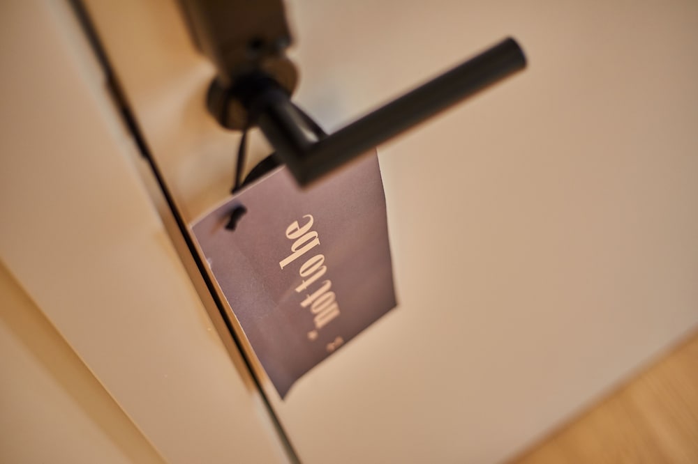 Mon Boutique Hotel 40/64