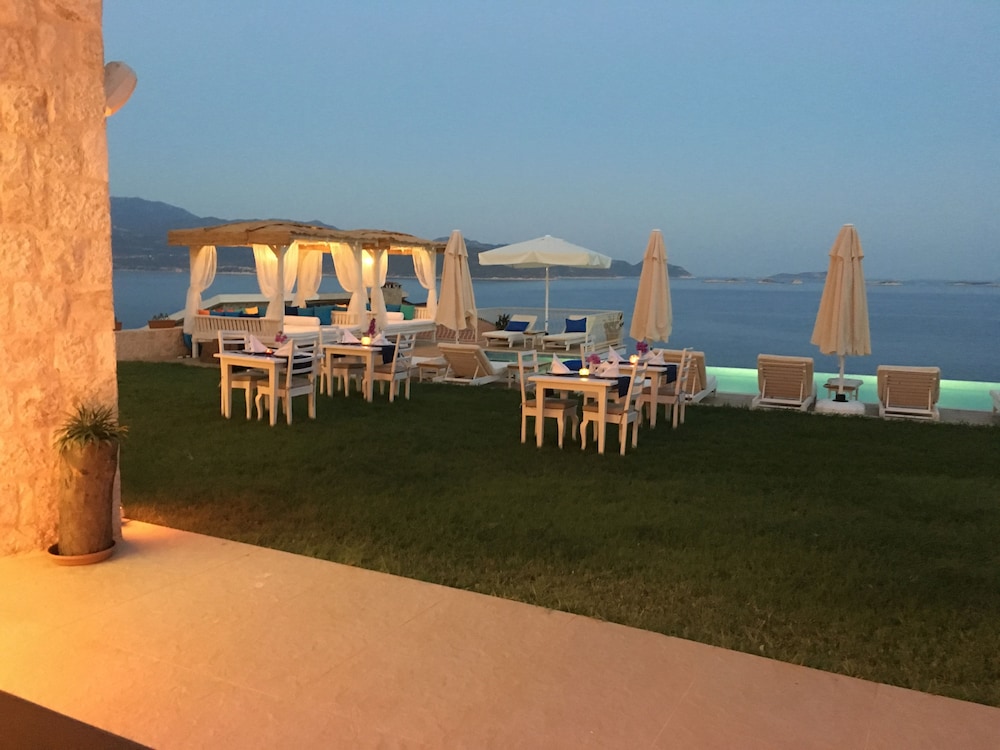 Marsala Hotel 47/64