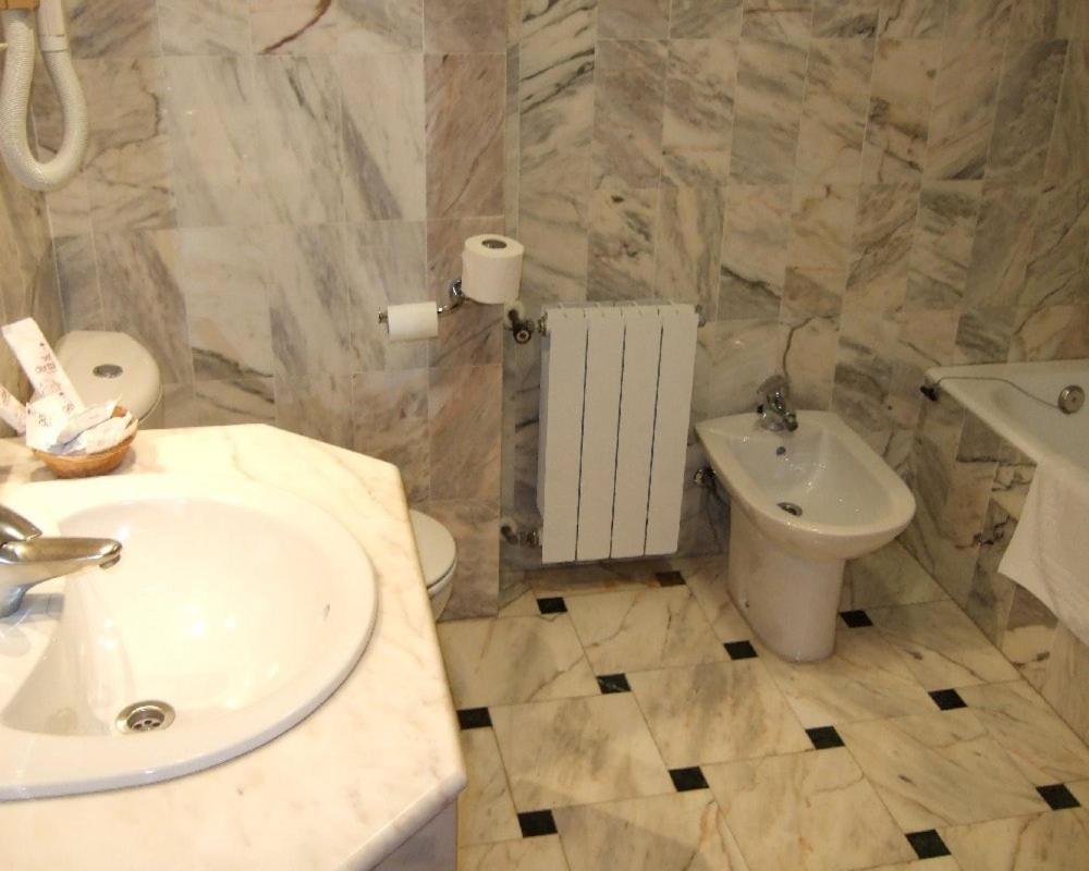 Casa Quiquet 17/17