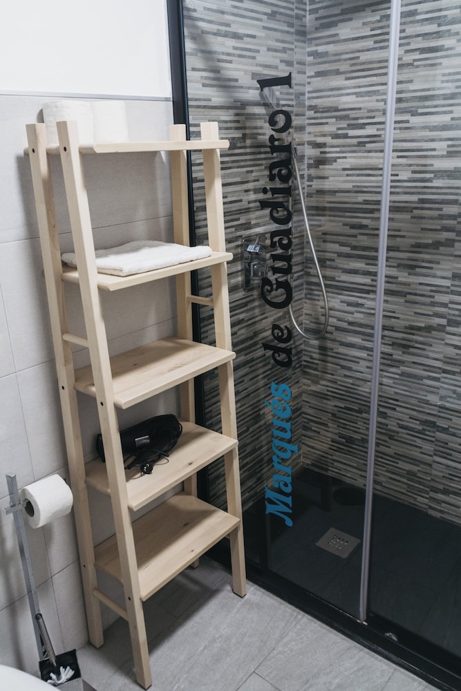 Apartamentos Marques De Guadiaro 1 21/51
