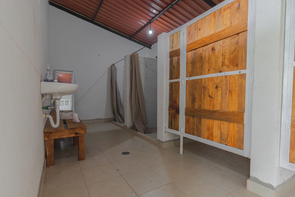 Hotel Las Palmas By GEstores 22/50