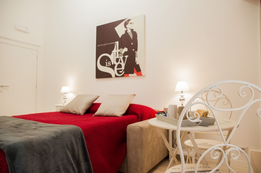 Lifestyle Veneto Suite 19/40