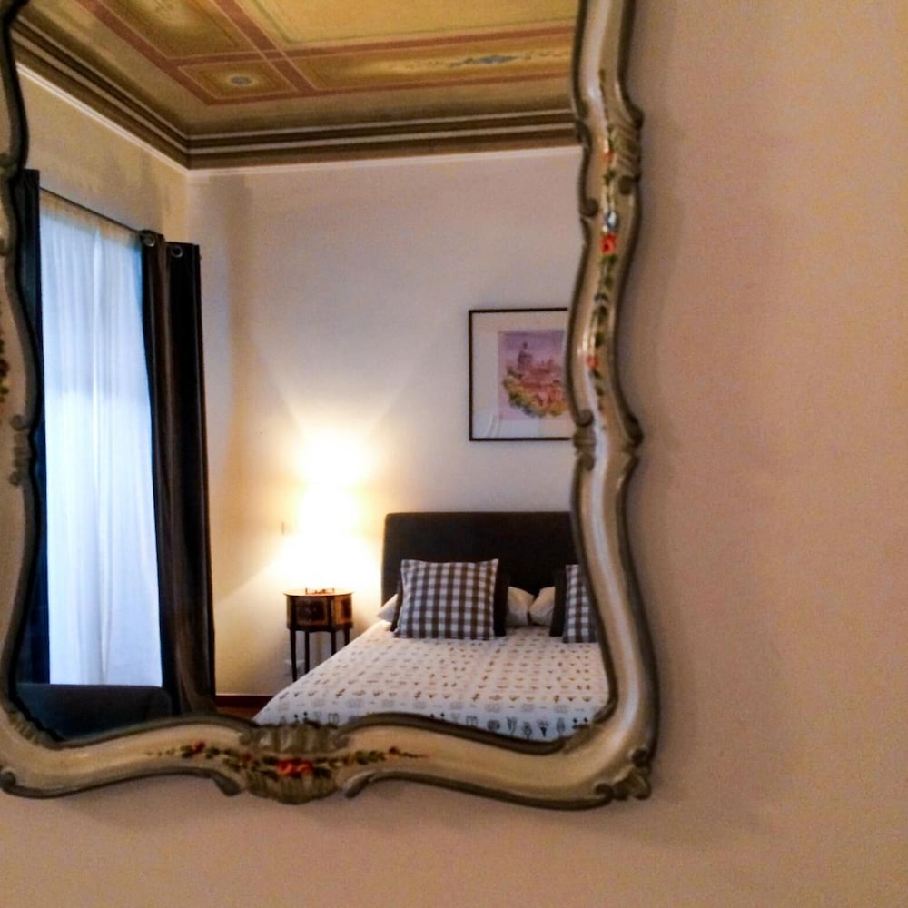 Clemy In Rome 7/28
