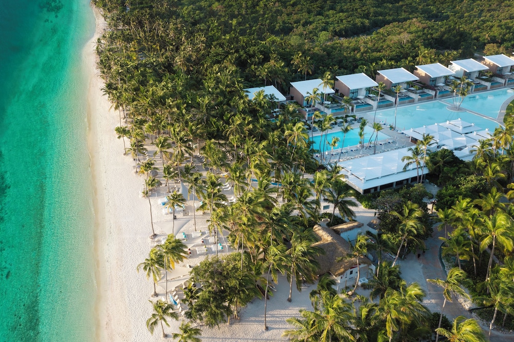 Catalonia Royal Bavaro - Adults Only 45/49