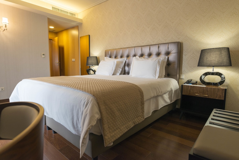 Hotel Lis Batalha 28/73