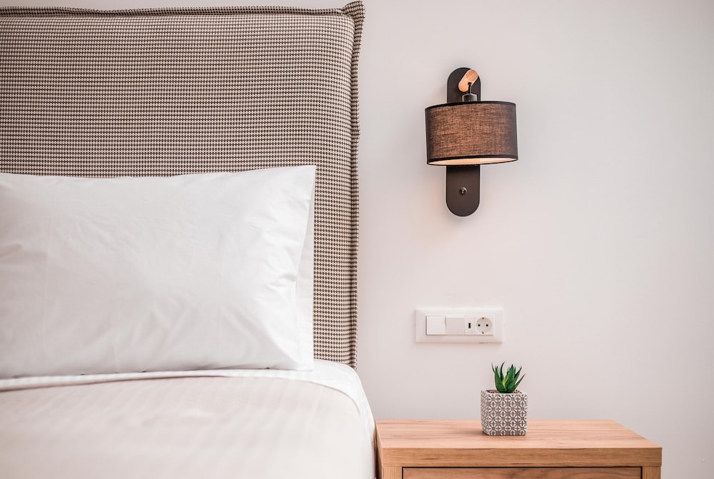 Terra Pietra Luxury Villas & Suites 24/42