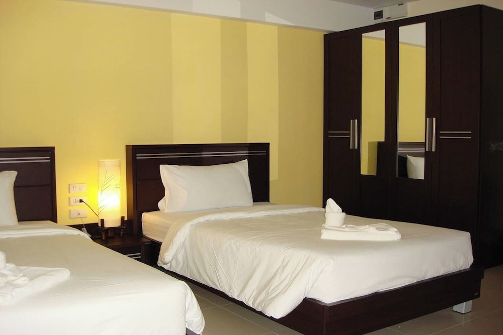 Phupara Place 16/31
