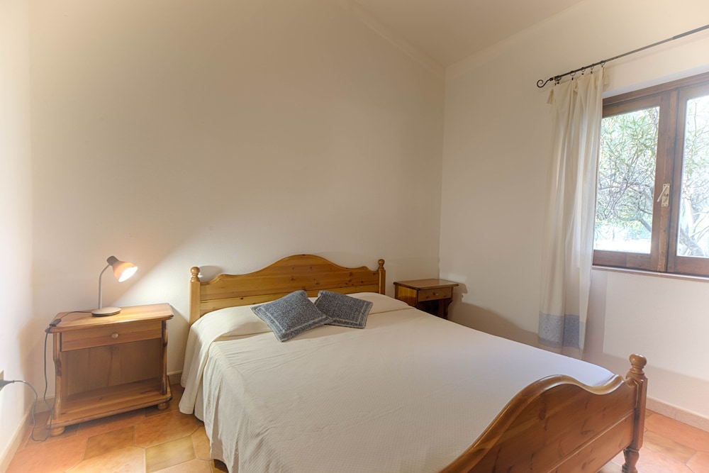 Residence Oasi Blu Apartments 16/72