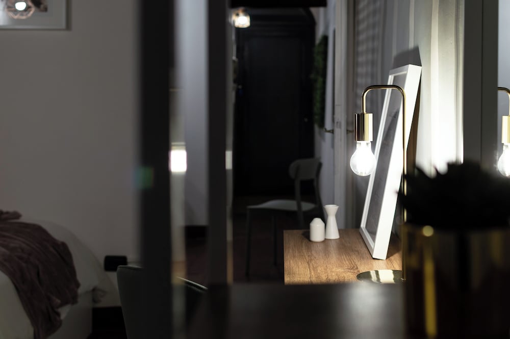 Wine Apartments Florence Ciliegiolo 40/42