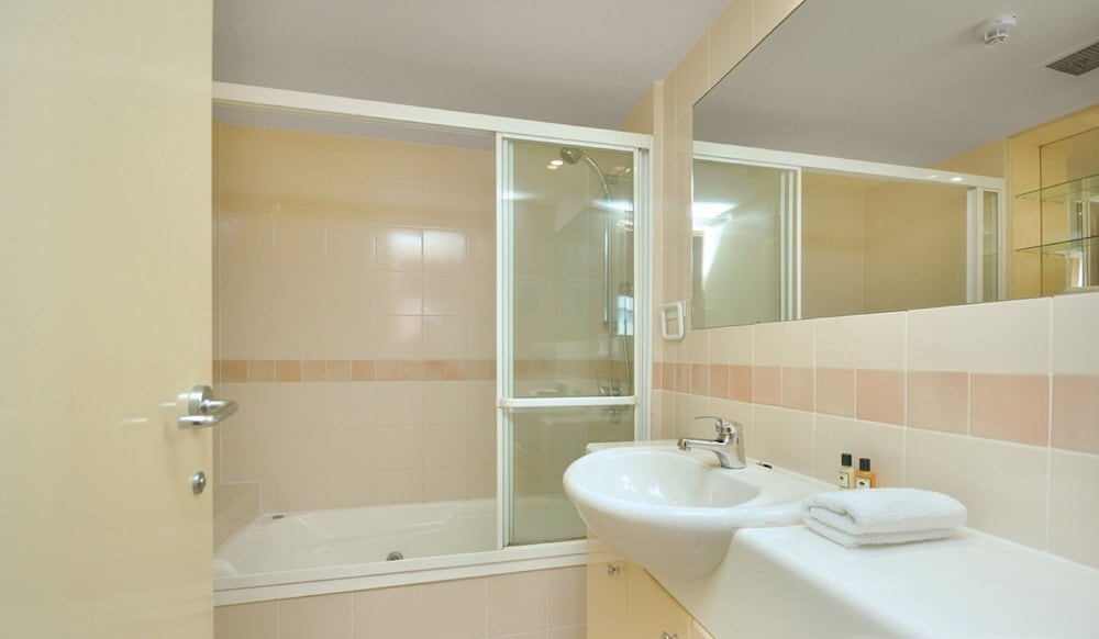 The Sedgebrook On Leichhardt 30/31