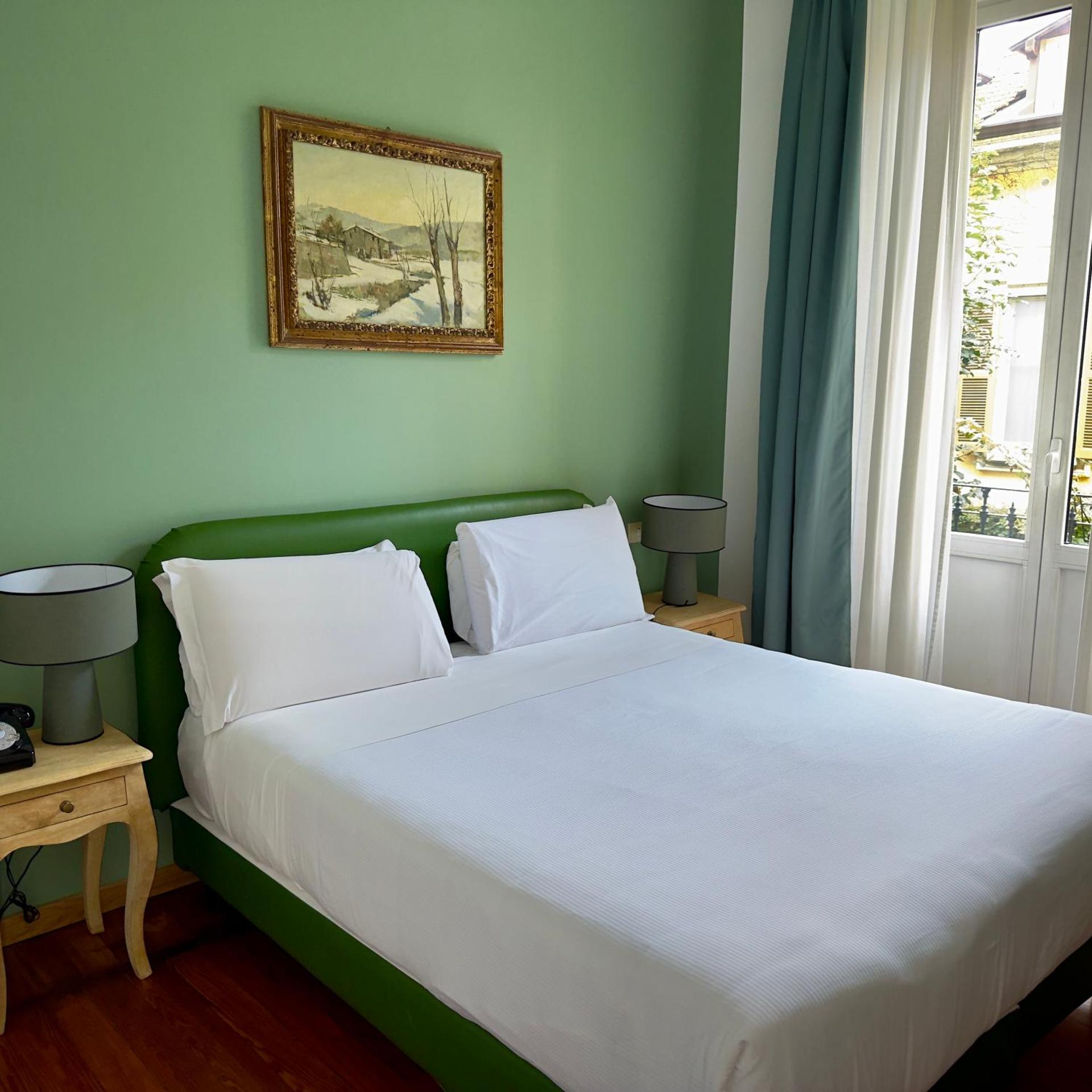 Antica Locanda Leonardo 2/50