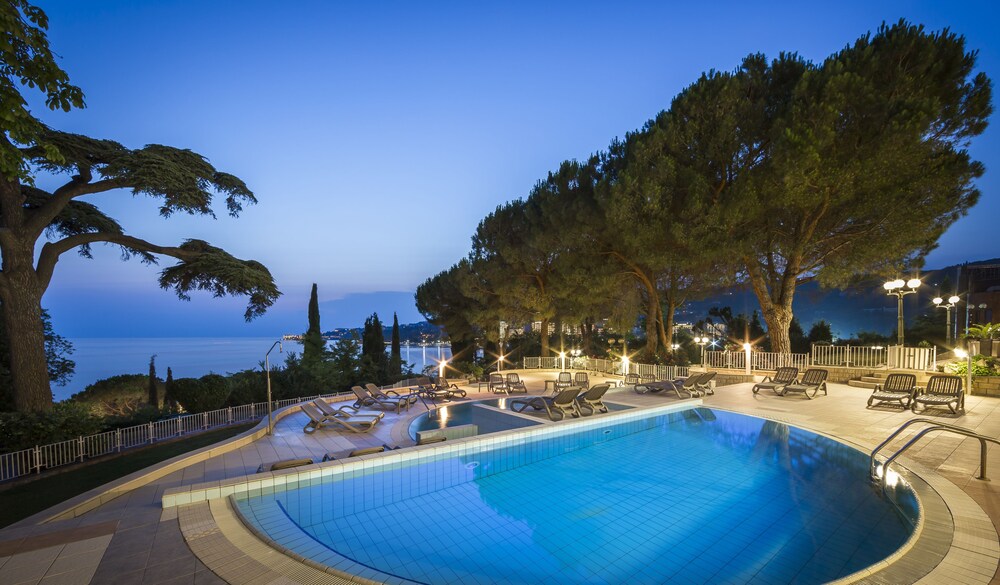Remisens Premium Casa Rosa Annexe 29/60