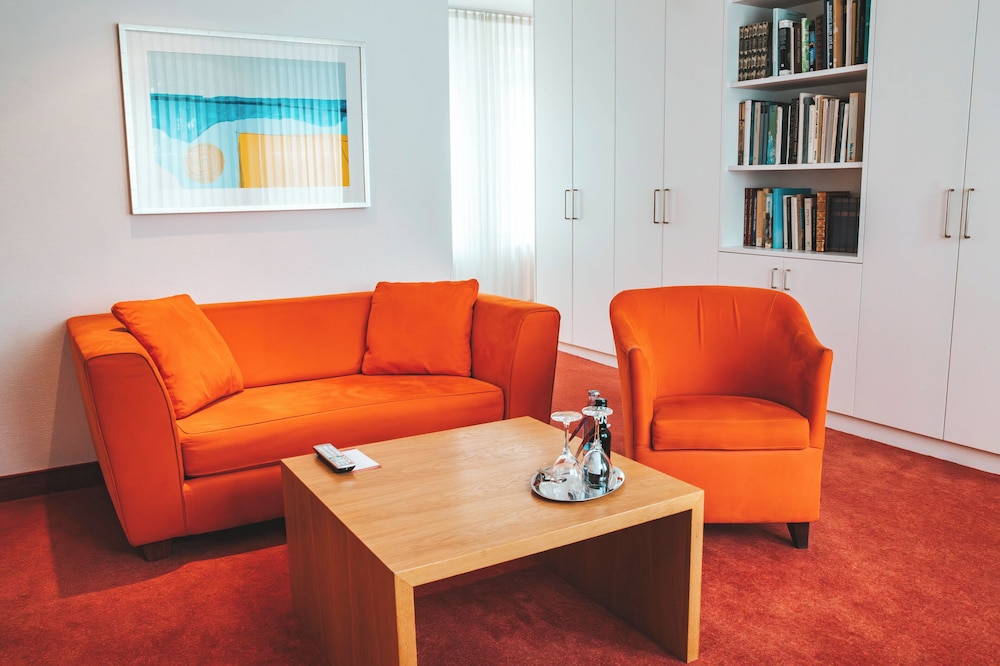 Cph Parkhotel Wolfsburg 38/67