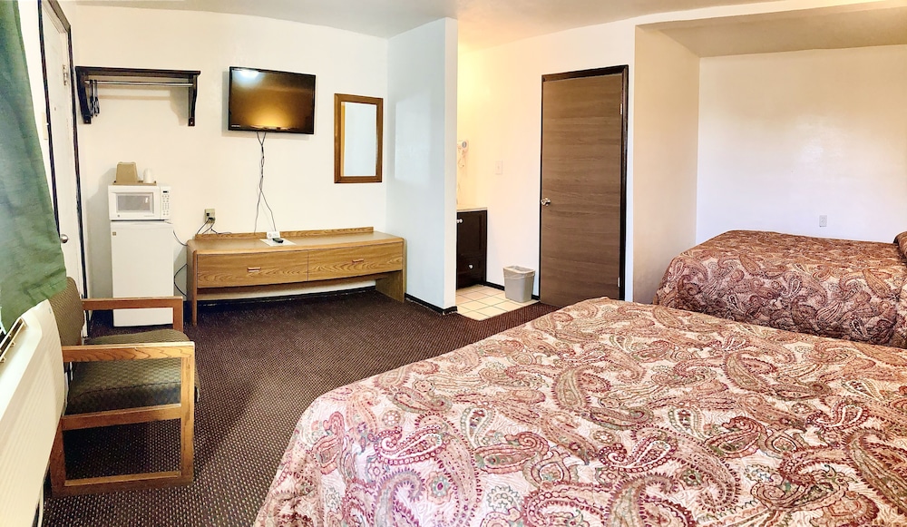 Desert Inn 22/49