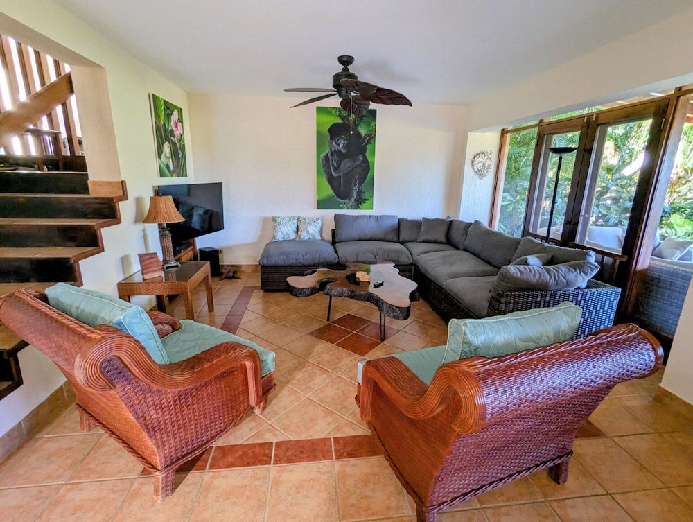 Bahia Pez Vela Resort 29/50