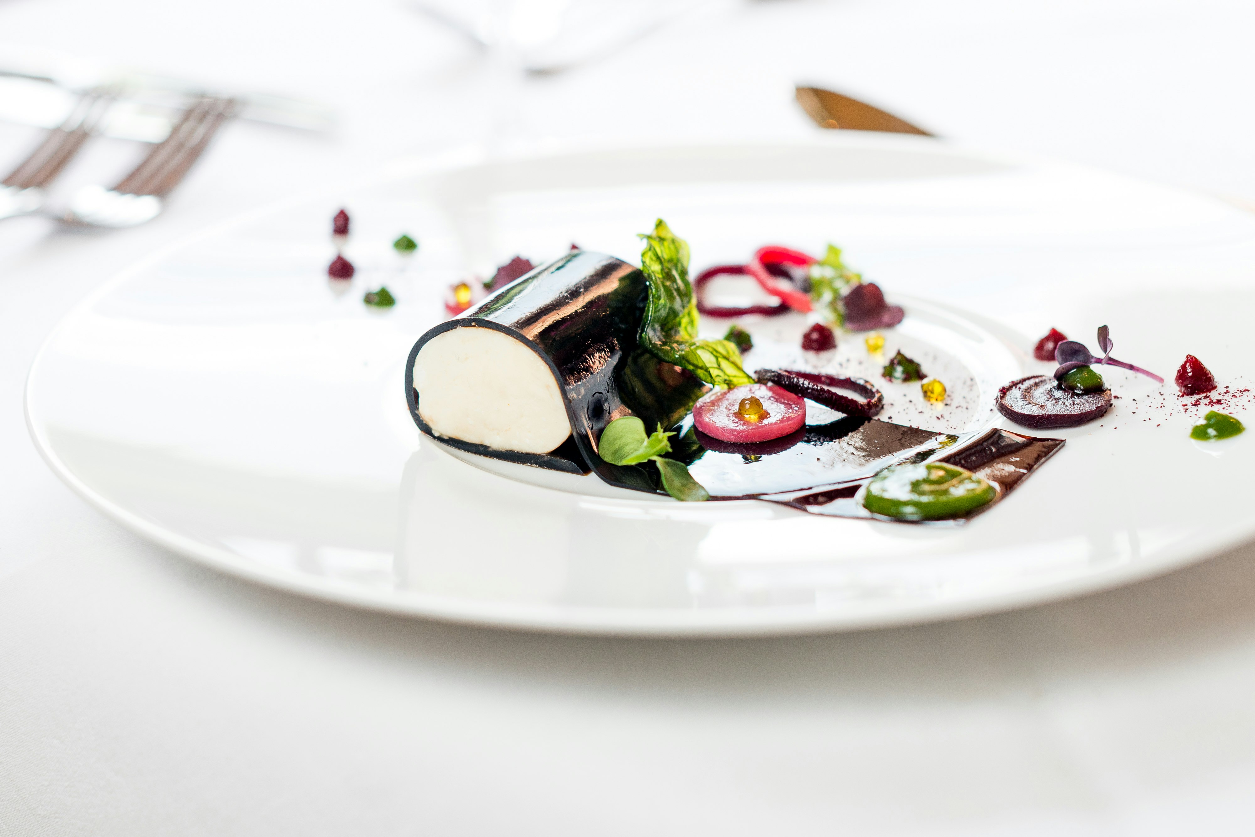 Cahernane House Hotel 36/80