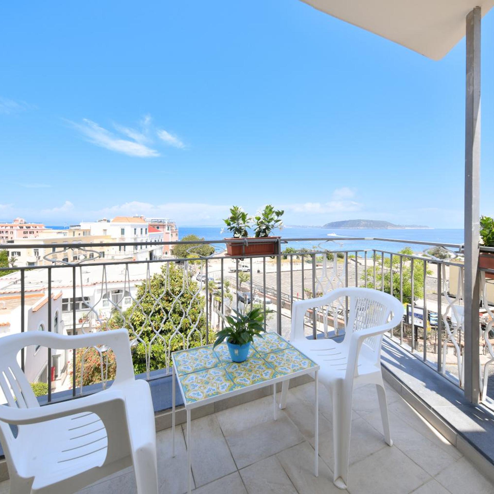 Hotel Noris 24/50