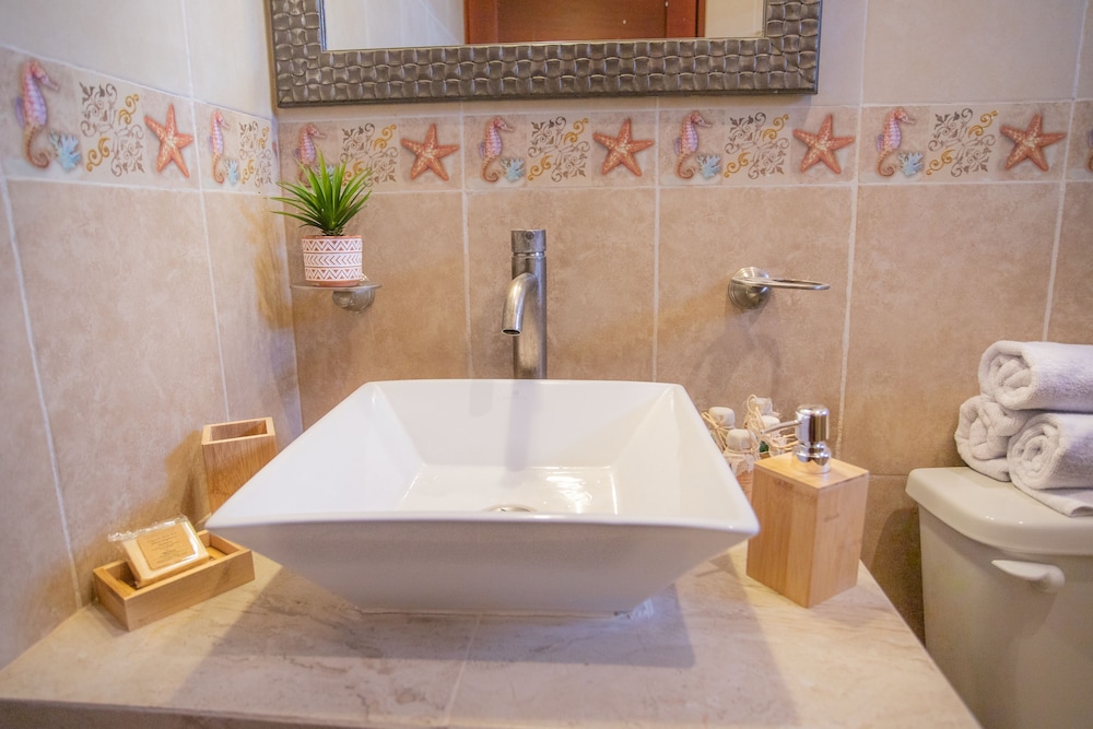 Macondo Holbox Hotel Boutique 49/49