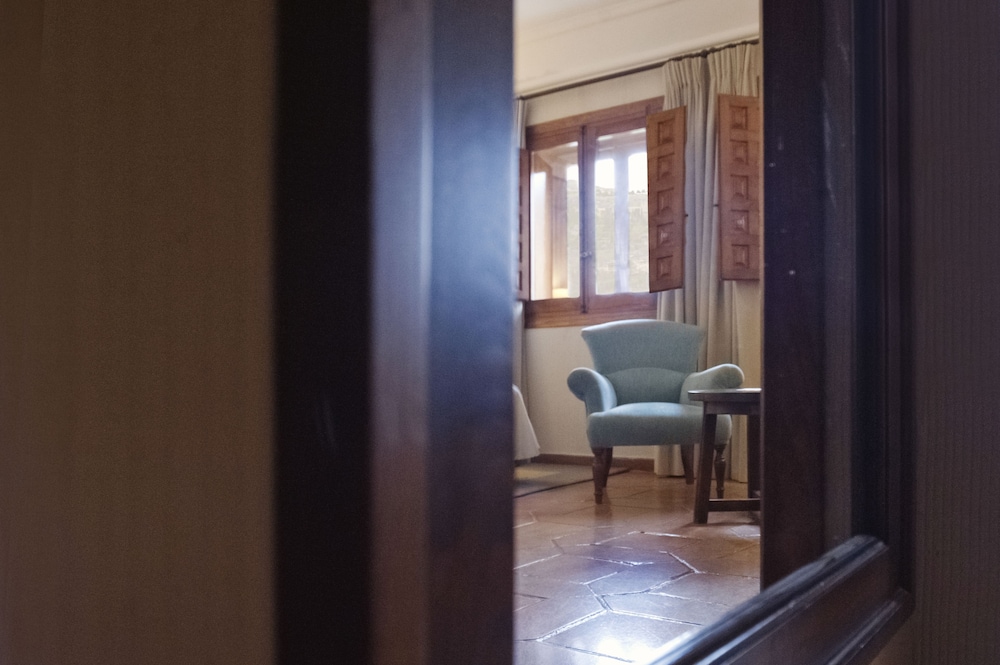 Parador de Cuenca 44/66