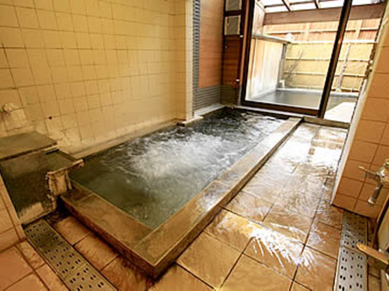ENOKIYA RYOKAN 26/50