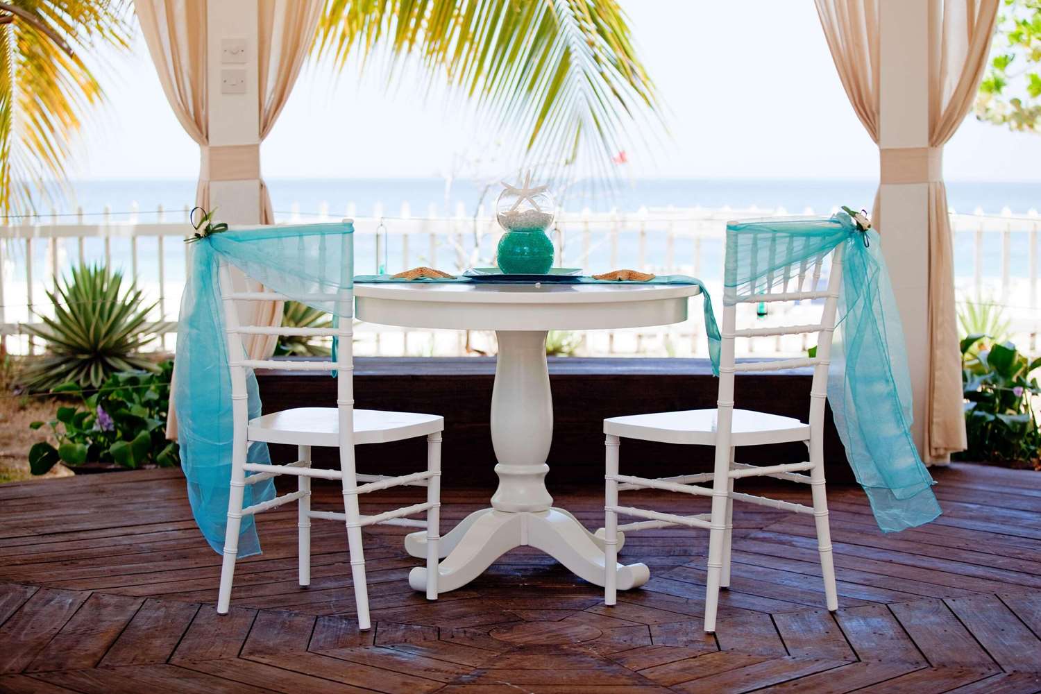 Radisson Grenada Beach Resort 27/41